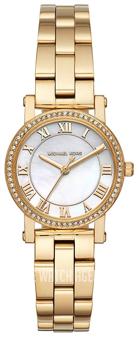 michael kors mk3682 günstig|michael kors lexington champagne watch.